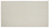 Click to swap image: &lt;strong&gt;Tepih Hobson 2.6x3.4m Rug - Ivory&lt;/strong&gt;&lt;br&gt;Dimensions: W2600 x H3400mm